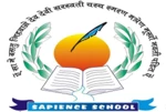 Logo of THE SAPIENCE SCHOOL android Application 